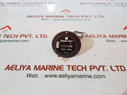 Veeder-root 779526-201 elapsed time indicator