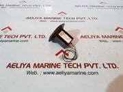 Veeder-root 779526-201 elapsed time indicator