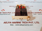 Aeg Neg434 Pcb Card