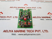 9ab2079e01d-pt sk mps driver igbt