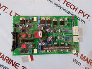 9ab2079e01d-pt sk mps driver igbt