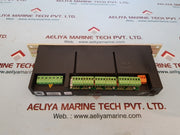 Sabroe controls rmm slave mk.iv/rml