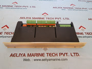 Sabroe controls rmm slave mk.iv/rml