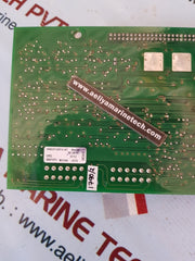 9Ab2075D01C-at Pcb Card Rev.00