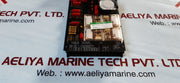 Stahl Ics 1000 9201/04-04-24 Relay Amplifier