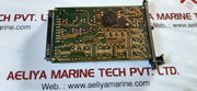 Stahl Ics 1000 9201/04-04-24 Relay Amplifier