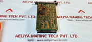 Stahl Ics 1000 9201/04-04-24 Relay Amplifier