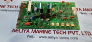 Ei 5/553/6 power supply controller