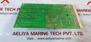 Ei 5/553/6 power supply controller