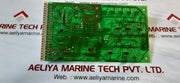 Ei 5/553/6 power supply controller