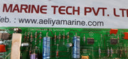 Ei 5/553/6 power supply controller