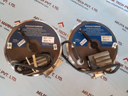 Rosemount tank radar 9150068-871 transmitter electronic box