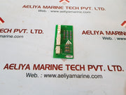 9Ab2063A26A-pt Pcb Card Ocsa2063A01