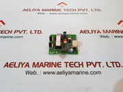 0Csa2099B01 Pcb Card 9Ab2099B01B-tt