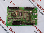 9Ab2124Co1A-pt Pcb Card 0Csa2124C01