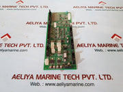 9Ab2076D01E-at Pcb Card