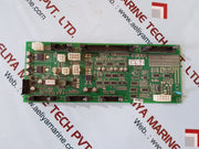 9Ab2076D01E-at Pcb Card