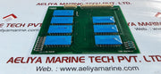 Rustronic ct-90012g pcb card