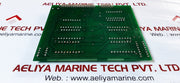 Rustronic ct-90012g pcb card