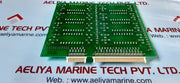 Rustronic ct-91195 pcb card lct 8611