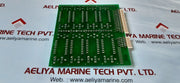 Rustronic ct-91195 pcb card lct 8611