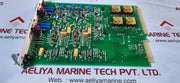 Rochester instruments 2504-386 pcb card