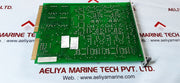 Rochester instruments 2504-386 pcb card