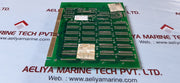 Rochester instruments ra2855 pc board