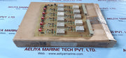 wire break pcb p602401/00