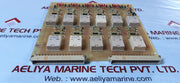 wire break pcb p602401/00
