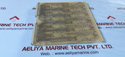 wire break pcb p602401/00