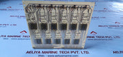 wire break pcb p602401/00