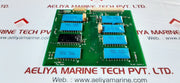 Rustronic ct90003e pcb card ct91159q