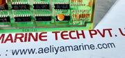 Terasaki ecd-131 pc board k/76z/503-001