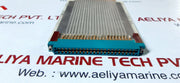 Terasaki ecz-951 pcb card k/768/999-001a