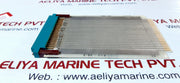 Terasaki ecz-951 pcb card k/768/999-001a