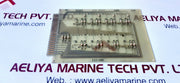 Terasaki esz-161 diode module k/782/11-001a