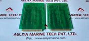 Terasaki enh-112 pcb card k/735/60-001