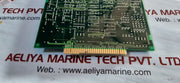 Terasaki ecc-221 tm alarm processor-2 k/76z/21-001b