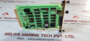 Terasaki emi-103 pcb card k/787/13-002a