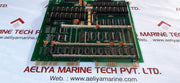 Terasaki emw-1403 parallel i/o module k/821/4-001c
