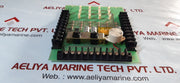 Terasaki ery-211 pcb card k/751/801-001c