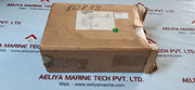 Jumho hypo-sio16 serial input/output 556685-01