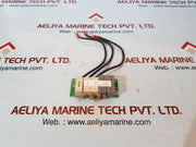 jz-d 94v-0 9ab2074a03a-tn pcb card