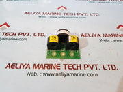 Imex 9ab2131b01a-tn pcb card 0csa2131b01