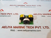 Imex 9ab2131b01a-tn pcb card 0csa2131b01