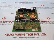 Sk mps 9ab2120a01c-pt global power supply
