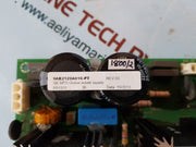 Sk mps 9ab2120a01c-pt global power supply