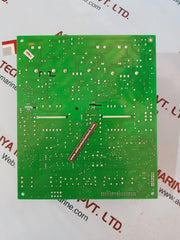 Sk mps 9ab2120a01c-pt global power supply