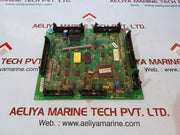 Nov 9ab2032c02a-at pcb card p0h00000-1032 